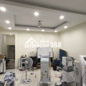 Bán nhà đường Phan Chu Trinh, Tăng Nhơn Phú, TPHCM, 90m2, 2PN, SH, 8.45 tỷ. LH: 0933125879